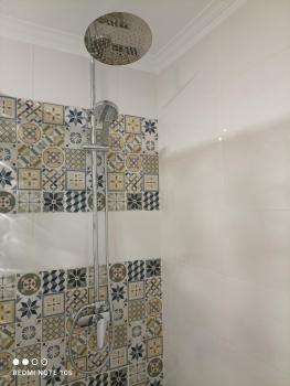 Casa Bea, Cangas de Onís (foto 3)