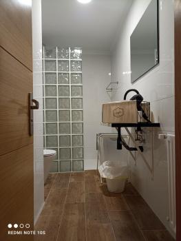 Casa Bea, Cangas de Onís (foto 2)