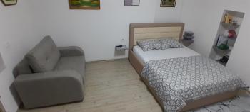 New Studio, Pogradec (fotografie 2)