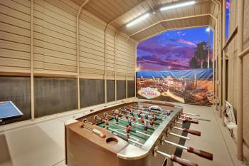 Heritage Haven Villa, Las Vegas (photo 3)
