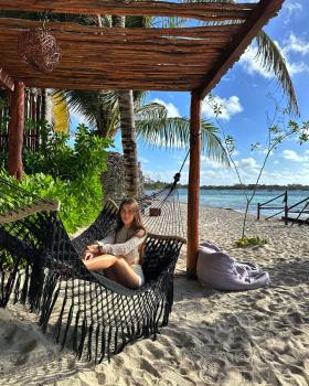 Mereva Tulum, Tulum (photo 4)