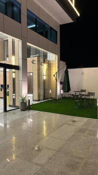 فندق مروج الماس, Abhá (fotografie 4)