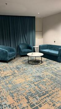 فندق مروج الماس, Abhá (fotografie 5)
