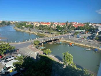 River Suites Hoi An, Hoi An (foto 2)