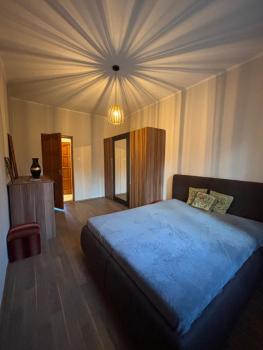 PlatánWood ComfortHome, Zalaegerszeg (foto 2)