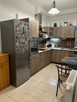 PlatánWood ComfortHome, Zalaegerszeg (foto 3)