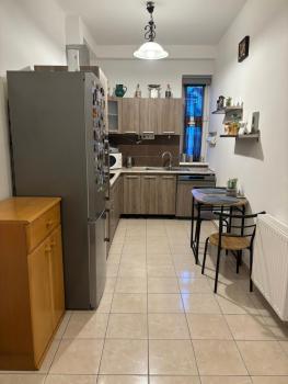 PlatánWood ComfortHome, Zalaegerszeg (foto 4)
