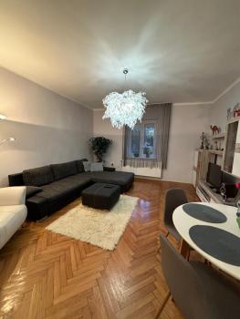 PlatánWood ComfortHome, Zalaegerszeg (foto 5)
