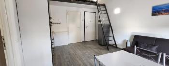 Design Loft Monteponi, Turín (fotografie 2)