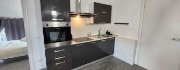 Design Loft Monteponi, Turín (fotografie 5)