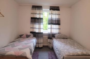 Perfect Resting Rooms, Bremen (photo 2)