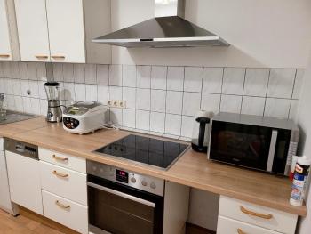 Perfect Resting Rooms, Bremen (photo 4)