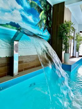 Pod Bukami - Chill&SPA, Szklarska Poręba (foto 2)
