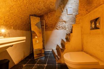 Little Antwerp holiday home, Amberes (foto 4)
