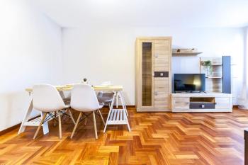 Exclusive & Modern flat in Gijón, Gijón (foto 4)