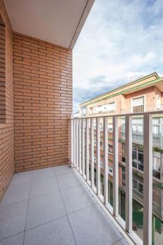 Exclusive & Modern flat in Gijón, Gijón (foto 5)