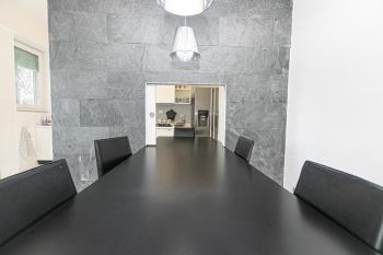 DIMORA CENTRO GENOVA, Janov (fotografie 4)