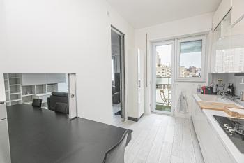 DIMORA CENTRO GENOVA, Janov (fotografie 5)