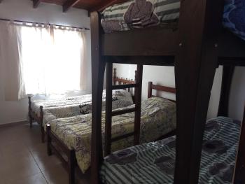 Pedro, Balcarce (foto 2)