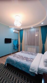 Отель Чынгыз 2, Osch (Foto 2)