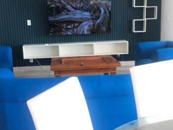 Casa Picón Cancún, Cancún (fotografie 2)