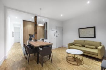 GuestReady - Madrid Urban Retreat, Madrid (photo 4)
