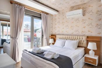 Loi Suite, Antalya (Adalia) (foto 3)