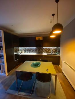 Luxurious Apartment in Tirana, Tirana (photo 4)