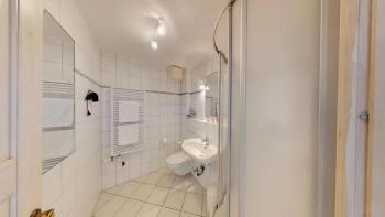 Wohnung-4, Wittdün (fotografie 3)