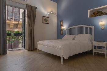 Novelli 36, Palermo (fotografie 2)