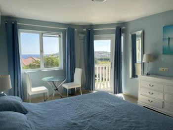 UntoldCondo, Blue Bay (foto 3)