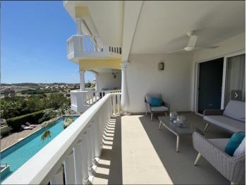UntoldCondo, Blue Bay (foto 5)