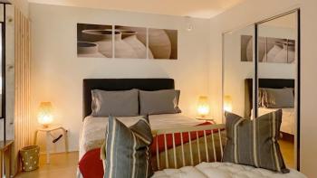Chic Retreat by Santa Monica, Los Angeles (fotografie 5)