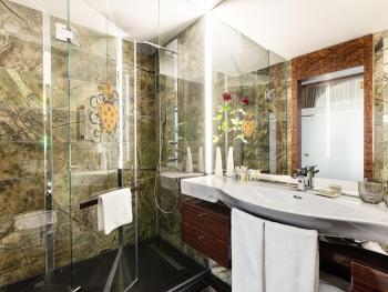 Living Hotel De Medici, Düsseldorf (Foto 3)