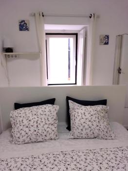 Lisbon Lovers, Lisabon (fotografie 5)