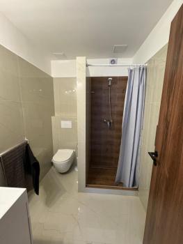 Boomerang Hostel, Budapešť (fotografie 5)