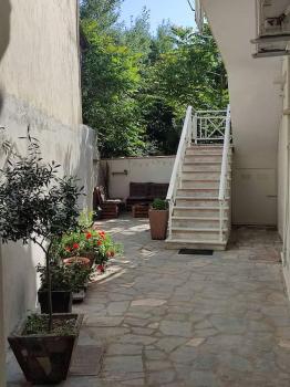 Διαμέρισμα με θέα την θάλασσα, Neoi Epivates (photo 2)