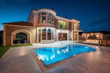 Paramithia Villa, Афанту (фото 2)