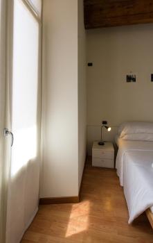 Verona Design, Verona (photo 3)