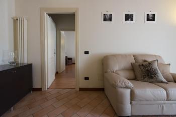 Verona Design, Verona (photo 5)
