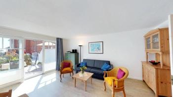Wohnung-2, Wittdün (foto 3)