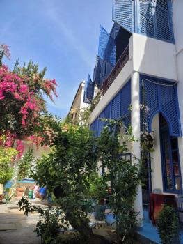 youssef, Fez (foto 3)