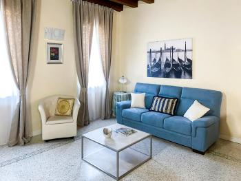 Juliet House, Verona (fotografie 2)