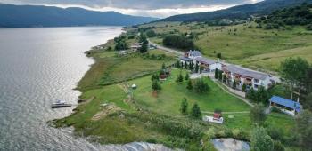ЕДЕЛВАЙС Сърница, Sarnica (fotografie 4)