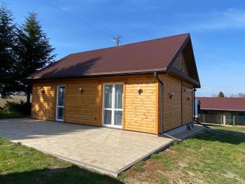 Ania, Poniatowa (фото 2)