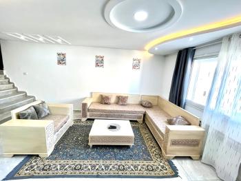 Dar eJar دار إيجار, Kelibia (photo 3)