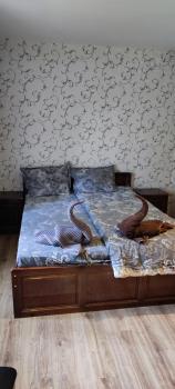 Къща за гости ЕКО, Tsigov Chark (photo 3)