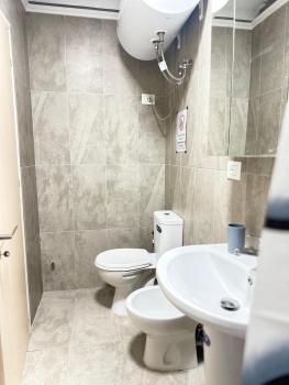 Pazari i Ri: Central Cozy Stay, Tirana (photo 5)