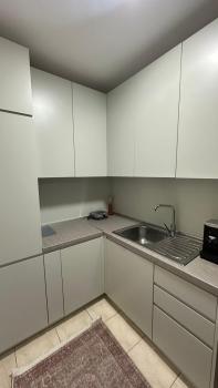 Pazari i Ri: Central Cozy Stay, Tirana (photo 3)
