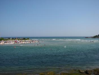 Terrace By The Sea, Ogunquit (fotografie 5)